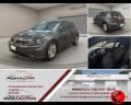 usato VOLKSWAGEN Golf