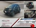 usato SMART ForTwo