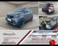 usato SMART ForTwo