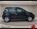 usato FIAT Panda