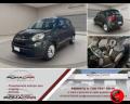usato FIAT 500L