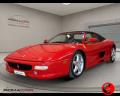 usato FERRARI F355
