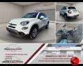 usato FIAT 500X