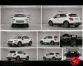 usato FIAT 500X