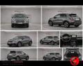 usato FIAT 500X