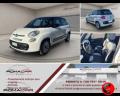 usato FIAT 500L