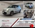 usato FIAT 500L