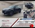 usato ALFA ROMEO Junior