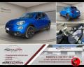 usato FIAT 500X