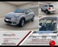 usato FIAT 500X