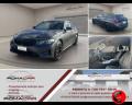 usato BMW 320
