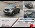 usato SMART ForTwo