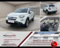 usato FIAT 500X