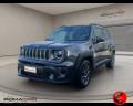 usato JEEP Renegade