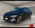 usato FIAT Tipo