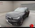 usato VOLVO XC40