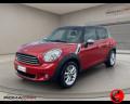 usato MINI Countryman