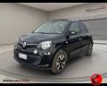 usato RENAULT Twingo