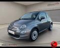 usato FIAT 500