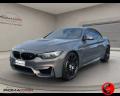 usato BMW M4
