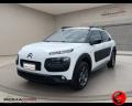 usato CITROEN C4 Cactus