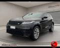 usato LAND ROVER Range Rover Velar