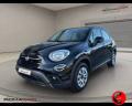 usato FIAT 500X