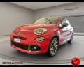 usato FIAT 500X