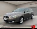 usato FIAT Croma