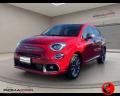 usato FIAT 500X