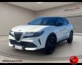 usato ALFA ROMEO Junior