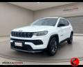usato JEEP Compass