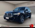 usato BMW X3
