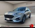 usato FORD Kuga