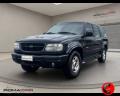 usato FORD Explorer