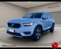 usato VOLVO XC40