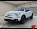 usato FIAT 500X