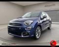 usato FIAT 500X