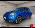 usato FIAT 500X