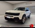 usato JEEP Avenger