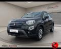 usato FIAT 500X
