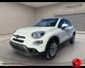 usato FIAT 500X