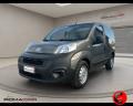 usato FIAT Fiorino