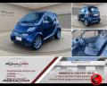 usato SMART ForTwo