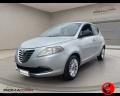 usato LANCIA Ypsilon
