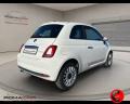 usato FIAT 500