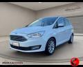 usato FORD C Max
