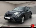 usato FIAT 500X