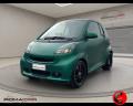 usato SMART ForTwo