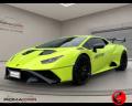 usato LAMBORGHINI Huracan